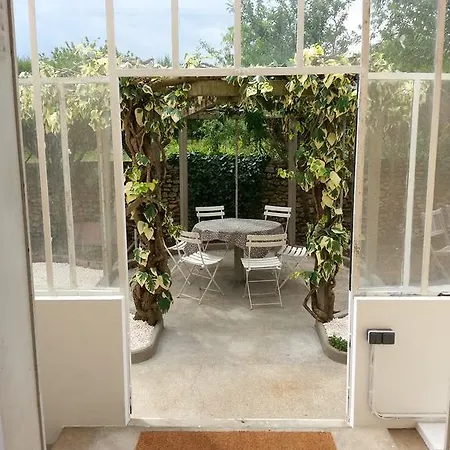 Authentique 1950 Futuroscope Aquascope, 1a9prsn, 3 Pkg, 3 Etoiles A 6prsn Et 3 Appoints Eco-responsable