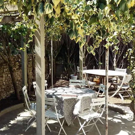 Authentique 1950 Futuroscope Aquascope, 1a9prsn, 3 Pkg, 3 Etoiles A 6prsn Et 3 Appoints Eco-responsable Dom wakacyjny Poitiers