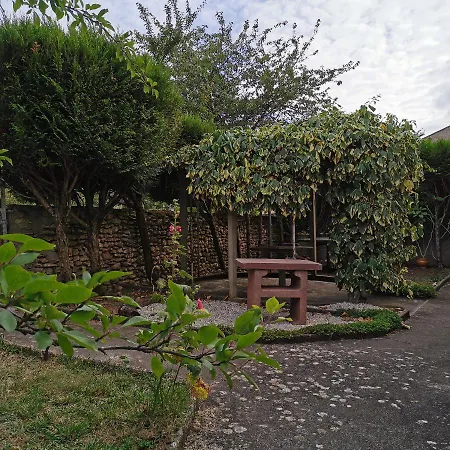 Authentique 1950 Futuroscope Aquascope, 1a9prsn, 3 Pkg, 3 Etoiles A 6prsn Et 3 Appoints Eco-responsable Poitiers