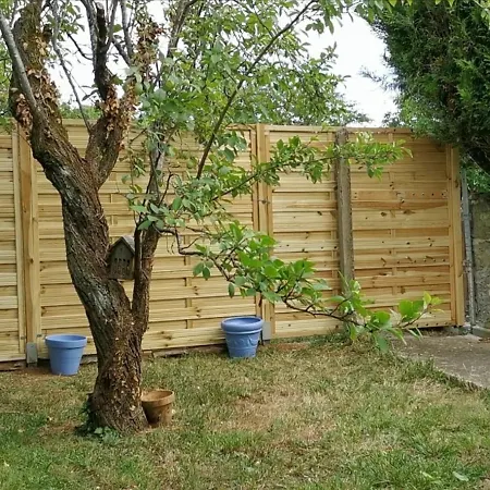 Authentique 1950 Futuroscope Aquascope, 1a9prsn, 3 Pkg, 3 Etoiles A 6prsn Et 3 Appoints Eco-responsable Dom wakacyjny