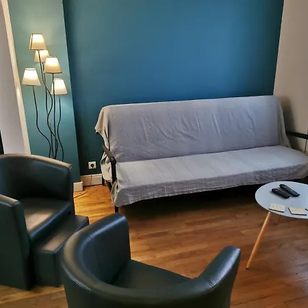 Authentique 1950 Futuroscope Aquascope, 1a9prsn, 3 Pkg, 3 Etoiles A 6prsn Et 3 Appoints Eco-responsable *