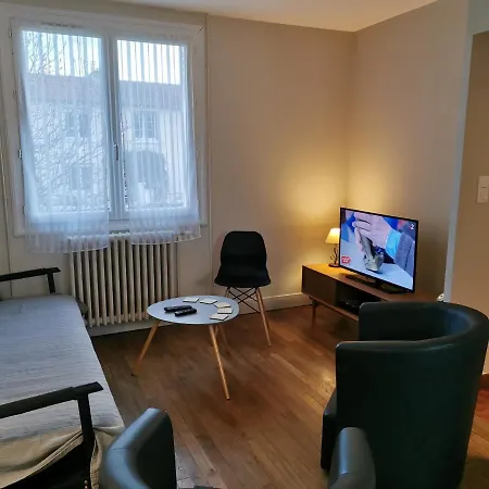 Authentique 1950 Futuroscope Aquascope, 1a9prsn, 3 Pkg, 3 Etoiles A 6prsn Et 3 Appoints Eco-responsable *