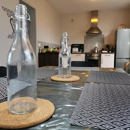 Authentique 1950 Futuroscope Aquascope, 1a9prsn, 3 Pkg, 3 Etoiles A 6prsn Et 3 Appoints Eco-responsable *