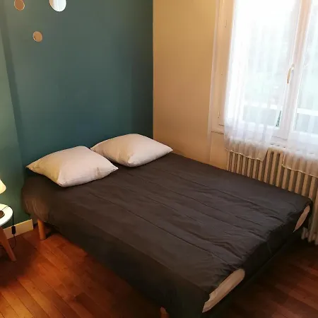 Authentique 1950 Futuroscope Aquascope, 1a9prsn, 3 Pkg, 3 Etoiles A 6prsn Et 3 Appoints Eco-responsable