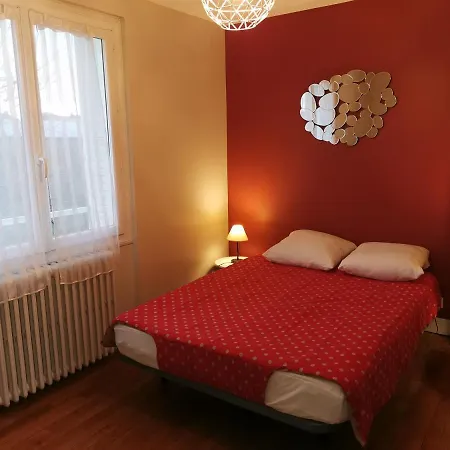 Authentique 1950 Futuroscope Aquascope, 1a9prsn, 3 Pkg, 3 Etoiles A 6prsn Et 3 Appoints Eco-responsable