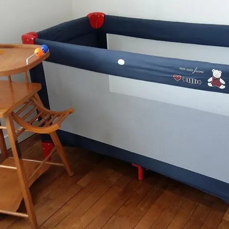 Authentique 1950 Futuroscope Aquascope, 1a9prsn, 3 Pkg, 3 Etoiles A 6prsn Et 3 Appoints Eco-responsable Poitiers