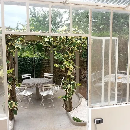 Authentique 1950 Futuroscope Aquascope, 1a9prsn, 3 Pkg, 3 Etoiles A 6prsn Et 3 Appoints Eco-responsable