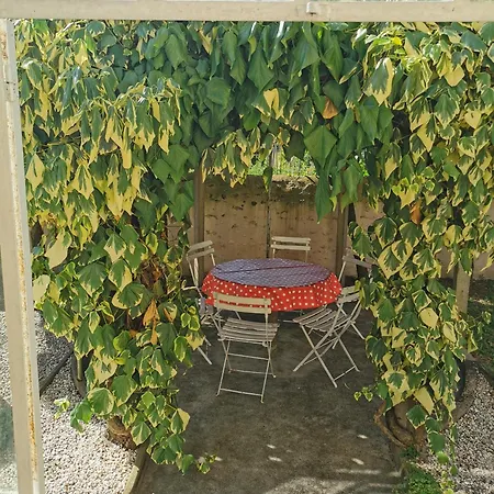 Authentique 1950 Futuroscope Aquascope, 1a9prsn, 3 Pkg, 3 Etoiles A 6prsn Et 3 Appoints Eco-responsable Dom wakacyjny *