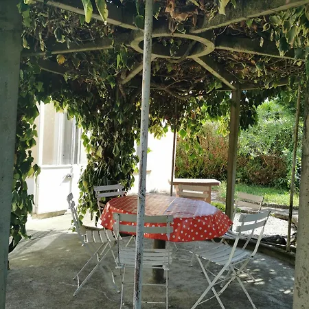 Authentique 1950 Futuroscope Aquascope, 1a9prsn, 3 Pkg, 3 Etoiles A 6prsn Et 3 Appoints Eco-responsable *