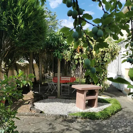 Authentique 1950 Futuroscope Aquascope, 1a9prsn, 3 Pkg, 3 Etoiles A 6prsn Et 3 Appoints Eco-responsable