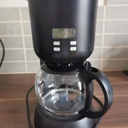 Authentique 1950 Futuroscope Aquascope, 1a9prsn, 3 Pkg, 3 Etoiles A 6prsn Et 3 Appoints Eco-responsable Dom wakacyjny *