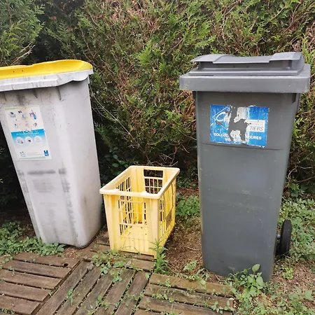 Authentique 1950 Futuroscope Aquascope, 1a9prsn, 3 Pkg, 3 Etoiles A 6prsn Et 3 Appoints Eco-responsable