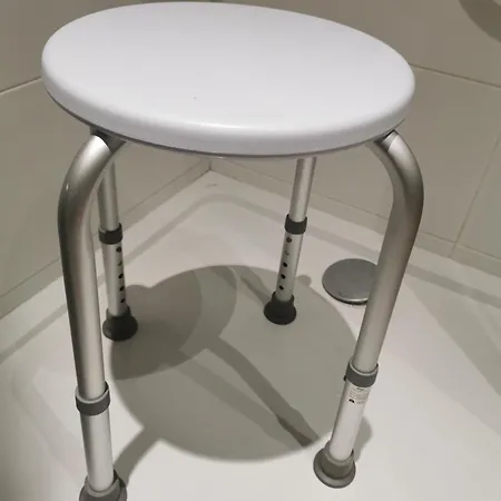 Authentique 1950 Futuroscope Aquascope, 1a9prsn, 3 Pkg, 3 Etoiles A 6prsn Et 3 Appoints Eco-responsable