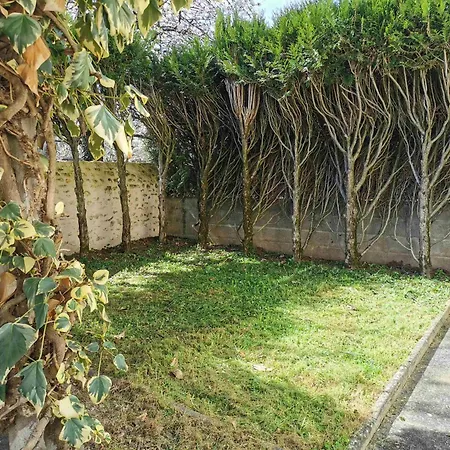 Authentique 1950 Futuroscope Aquascope, 1a9prsn, 3 Pkg, 3 Etoiles A 6prsn Et 3 Appoints Eco-responsable Dom wakacyjny *