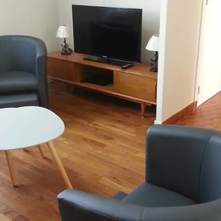 Authentique 1950 Futuroscope Aquascope, 1a9prsn, 3 Pkg, 3 Etoiles A 6prsn Et 3 Appoints Eco-responsable Dom wakacyjny