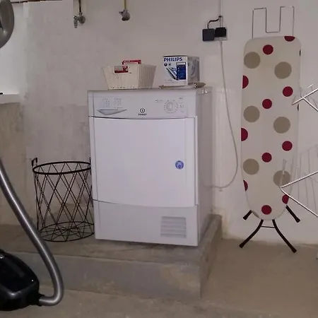 Authentique 1950 Futuroscope Aquascope, 1a9prsn, 3 Pkg, 3 Etoiles A 6prsn Et 3 Appoints Eco-responsable *