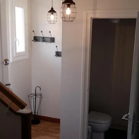 Authentique 1950 Futuroscope Aquascope, 1a9prsn, 3 Pkg, 3 Etoiles A 6prsn Et 3 Appoints Eco-responsable * Poitiers