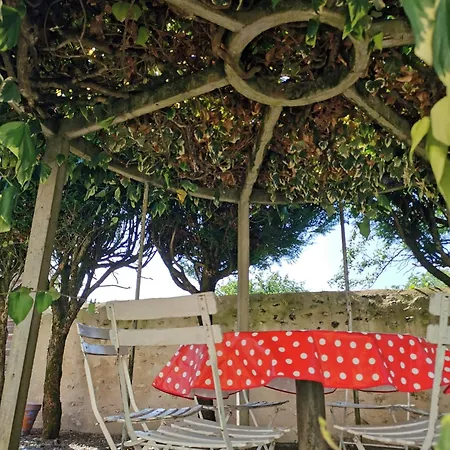 Authentique 1950 Futuroscope Aquascope, 1a9prsn, 3 Pkg, 3 Etoiles A 6prsn Et 3 Appoints Eco-responsable