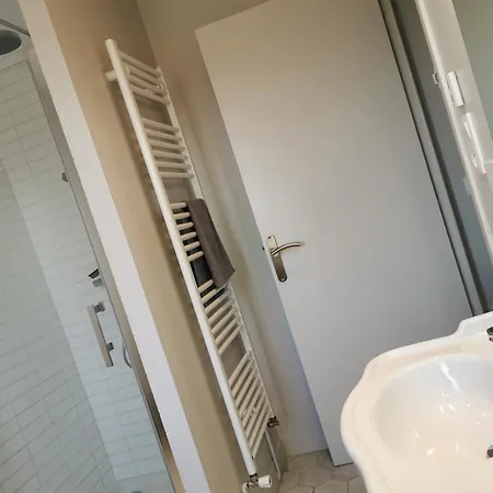 Authentique 1950 Futuroscope Aquascope, 1a9prsn, 3 Pkg, 3 Etoiles A 6prsn Et 3 Appoints Eco-responsable Dom wakacyjny *