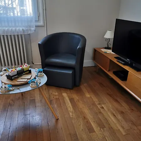 Authentique 1950 Futuroscope Aquascope, 1a9prsn, 3 Pkg, 3 Etoiles A 6prsn Et 3 Appoints Eco-responsable *