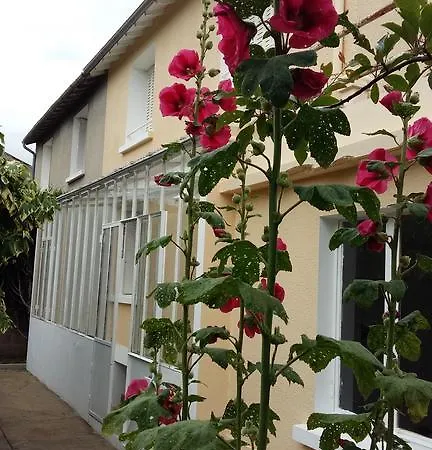 Authentique 1950 Futuroscope Aquascope, 1a9prsn, 3 Pkg, 3 Etoiles A 6prsn Et 3 Appoints Eco-responsable Dom wakacyjny *