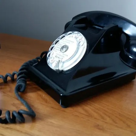 Authentique 1950 Futuroscope Aquascope, 1a9prsn, 3 Pkg, 3 Etoiles A 6prsn Et 3 Appoints Eco-responsable Poitiers