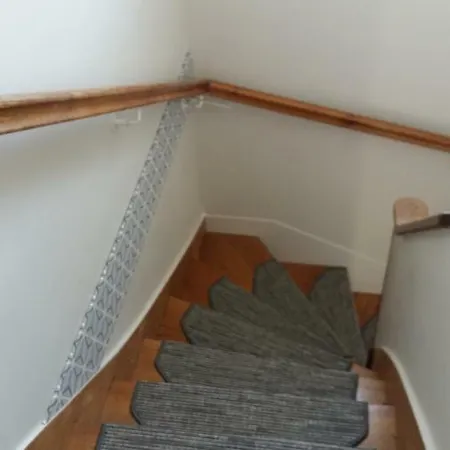 Authentique 1950 Futuroscope Aquascope, 1a9prsn, 3 Pkg, 3 Etoiles A 6prsn Et 3 Appoints Eco-responsable Dom wakacyjny *