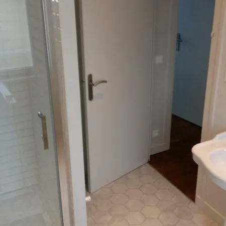 Authentique 1950 Futuroscope Aquascope, 1a9prsn, 3 Pkg, 3 Etoiles A 6prsn Et 3 Appoints Eco-responsable *