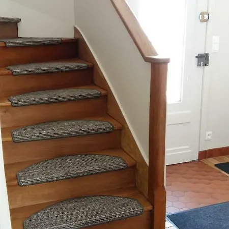 Authentique 1950 Futuroscope Aquascope, 1a9prsn, 3 Pkg, 3 Etoiles A 6prsn Et 3 Appoints Eco-responsable Dom wakacyjny