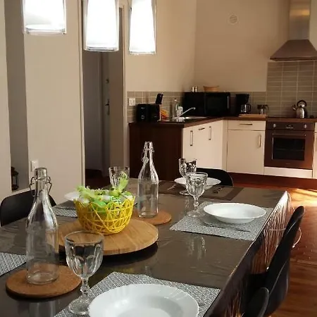 Authentique 1950 Futuroscope Aquascope, 1a9prsn, 3 Pkg, 3 Etoiles A 6prsn Et 3 Appoints Eco-responsable *